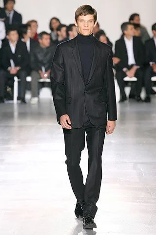 Look 4